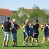 Fussball 2017